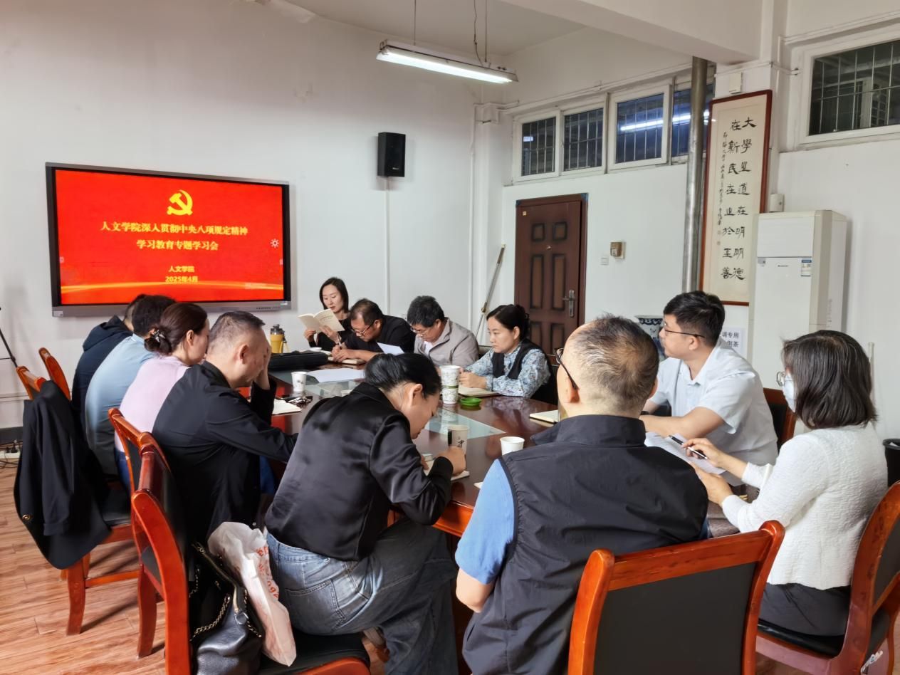 d152f3c0740166d0afcf49c9a091abd9