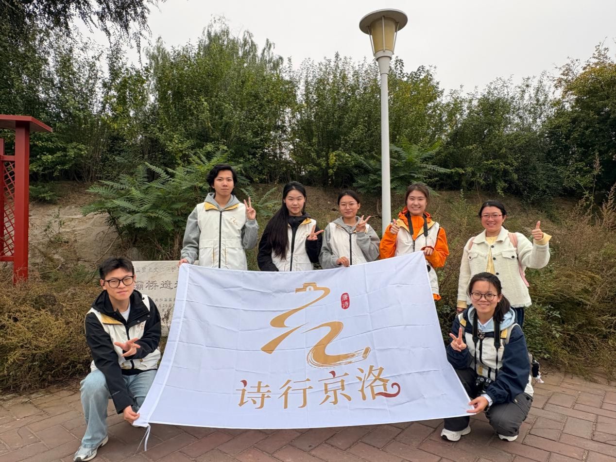 微信图片_20261026143125_388_100