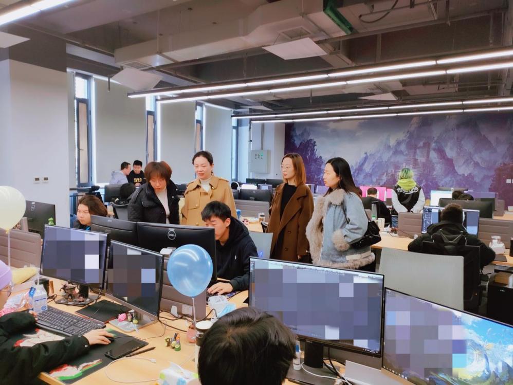 微信图片_20211125200536