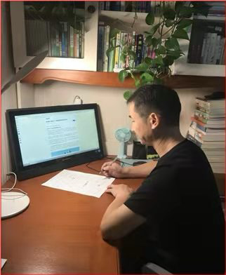 2021-12-15 17:21:58.371000 2021-12-15 17:21:58.371000