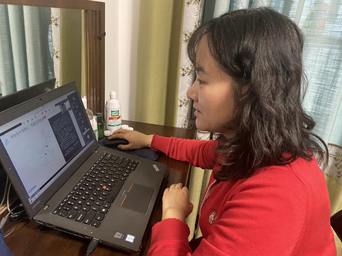 06033a79dbab0b735cbbdf1a922ec12 06033a79dbab0b735cbbdf1a922ec12