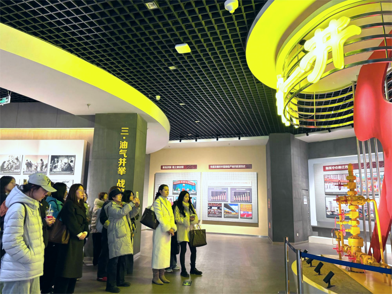 34a187924baf3dec8a9eba5eae2250b6