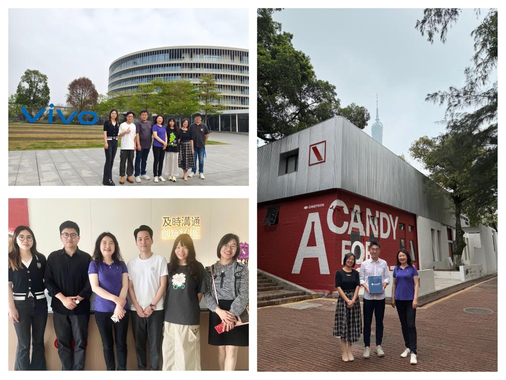 IMG_9782(20240401-101314)