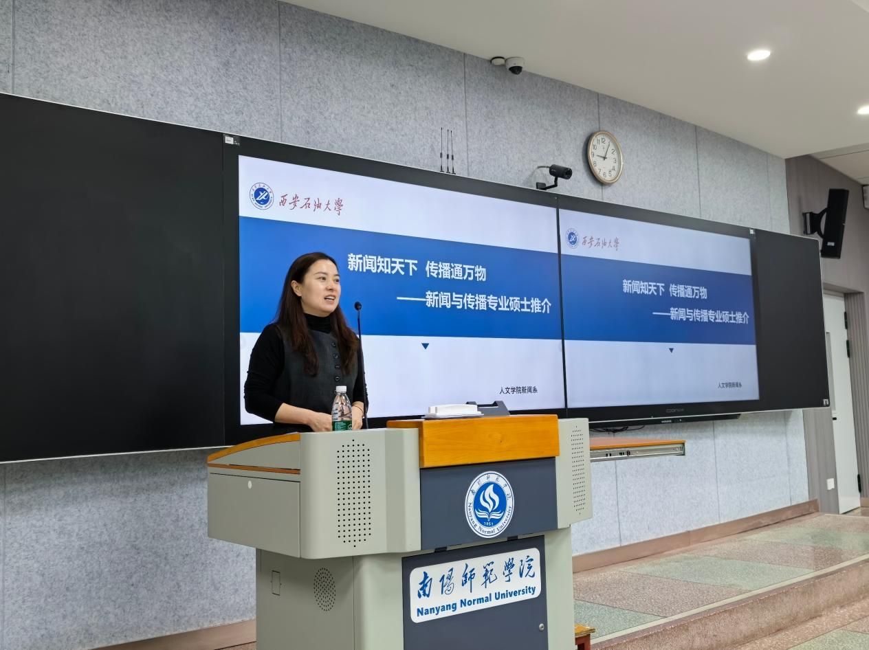 /private/var/folders/17/yhl00g593rd28rf1wy3006z00000gn/T/com.kingsoft.wpsoffice.mac/picturecompress_20250928181952/output_1.jpgoutput_1