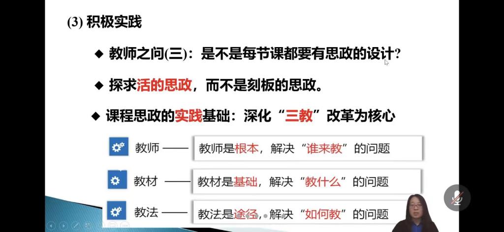 mmexport1651630316894