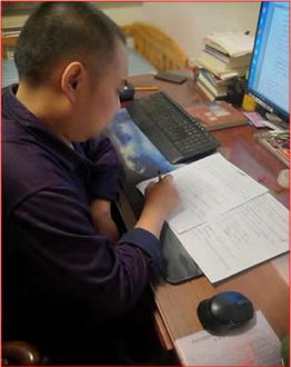 2021-12-15 17:20:52.512000 2021-12-15 17:20:52.512000