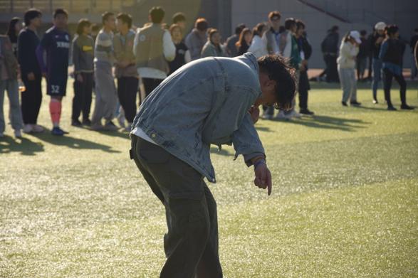 96300e8fd93b56910c0dfe162565a0c