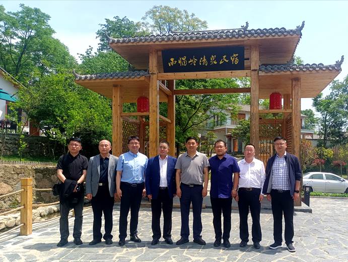 微信图片_20220427164635