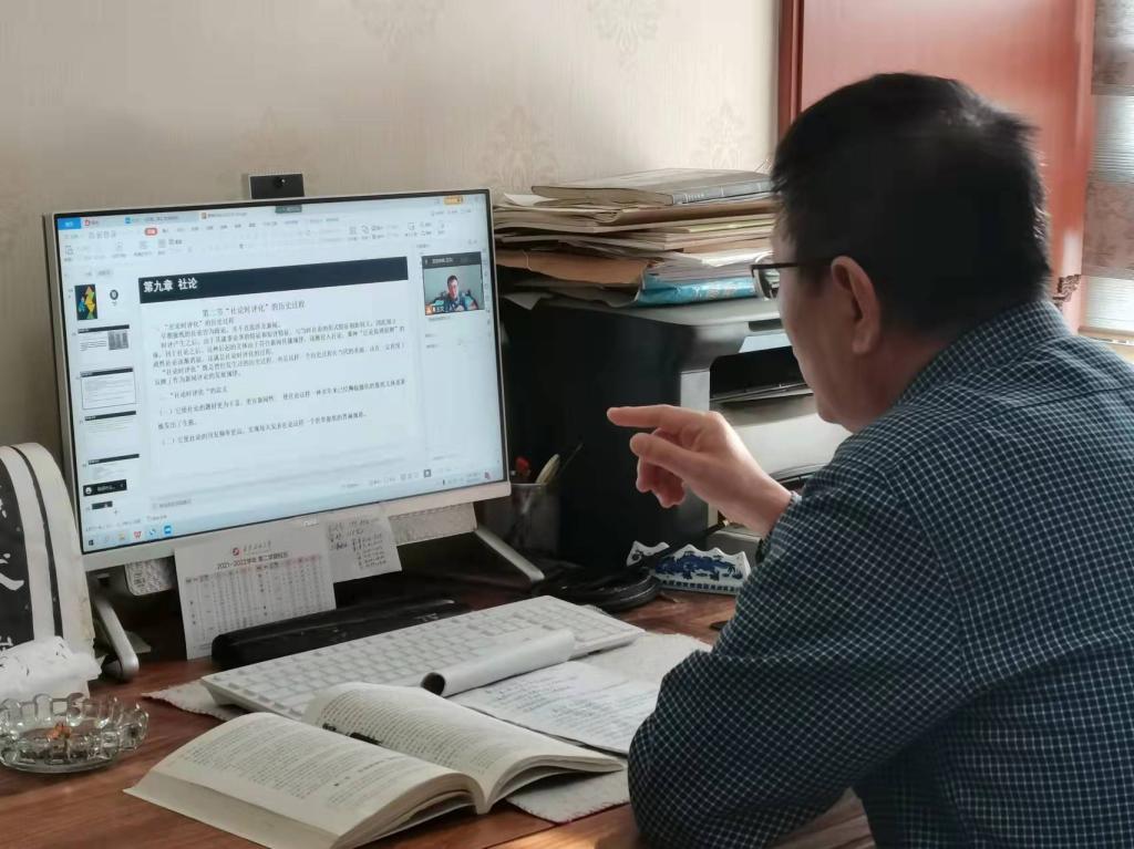 f162d358056356983006432b8718d0d f162d358056356983006432b8718d0d