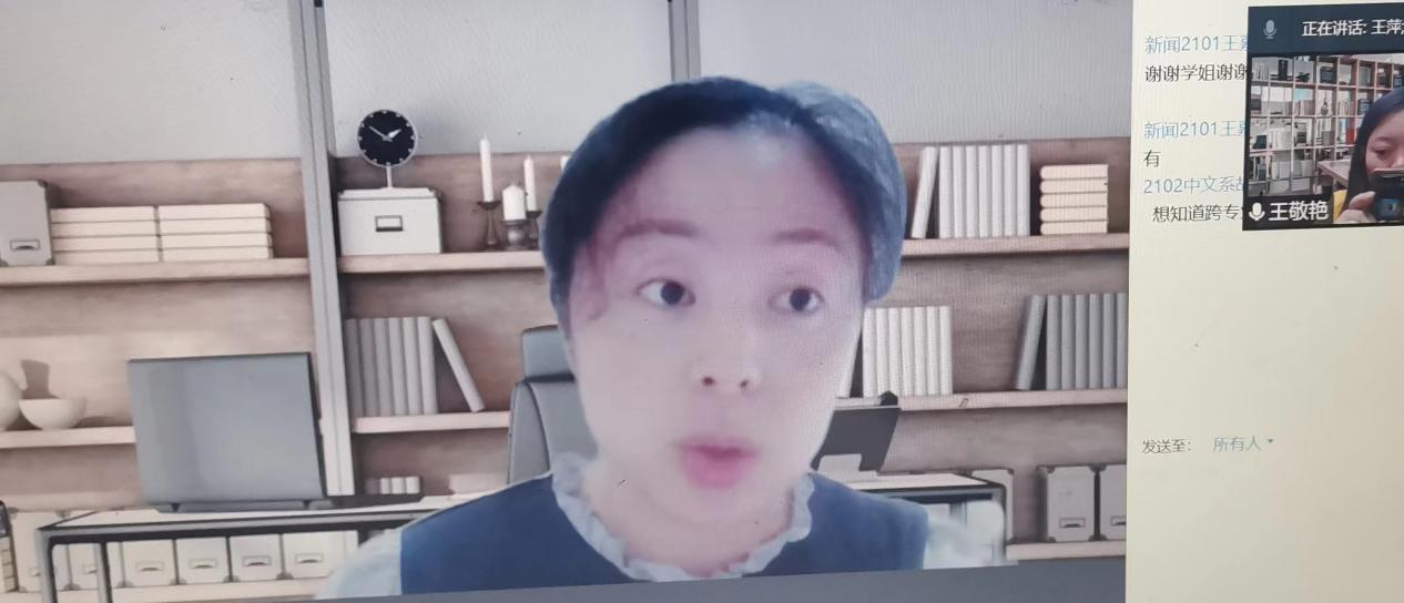 微信图片_20220425172654