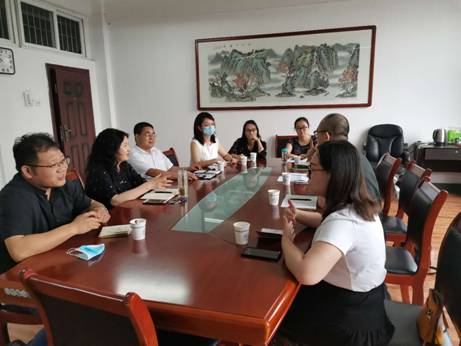 WeChat Image_20200702223421