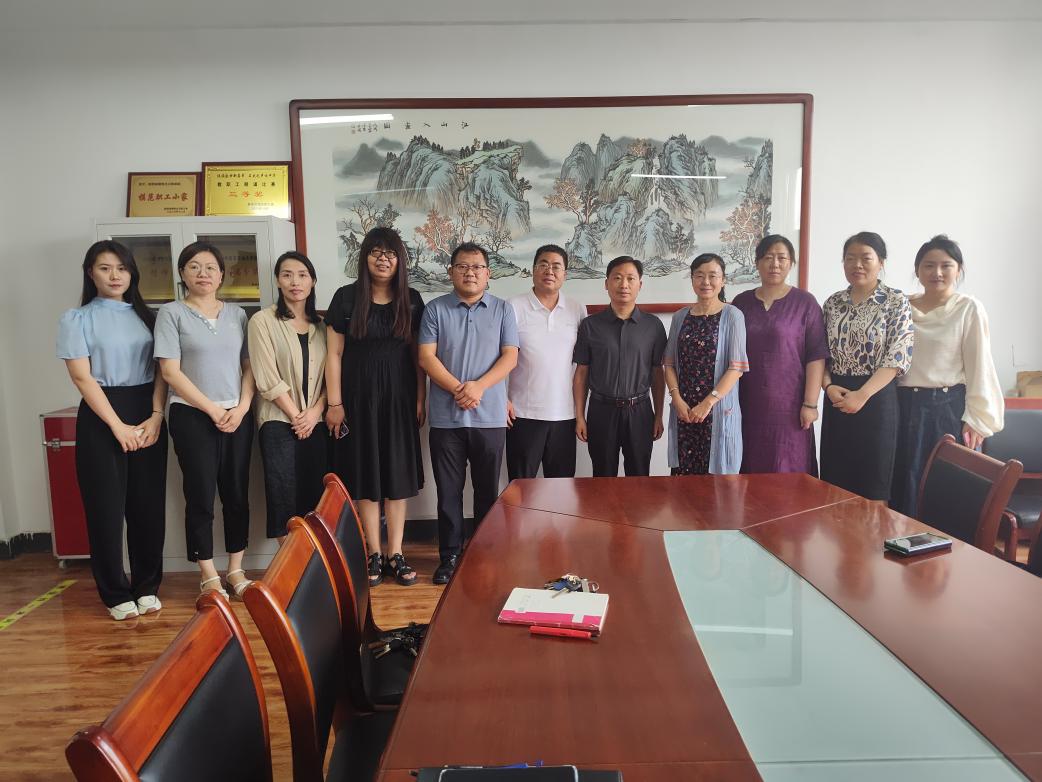 f46e424a53d908c4921437dc6f6b0d5