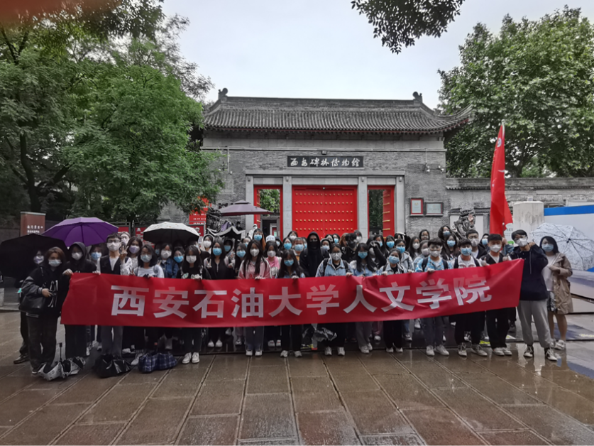 2022-05-14 23:45:00.015000