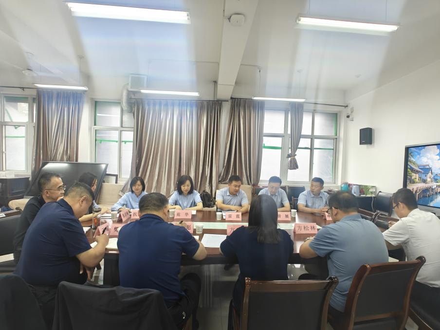 0744d0365e9e4b949182906ea22f30cd