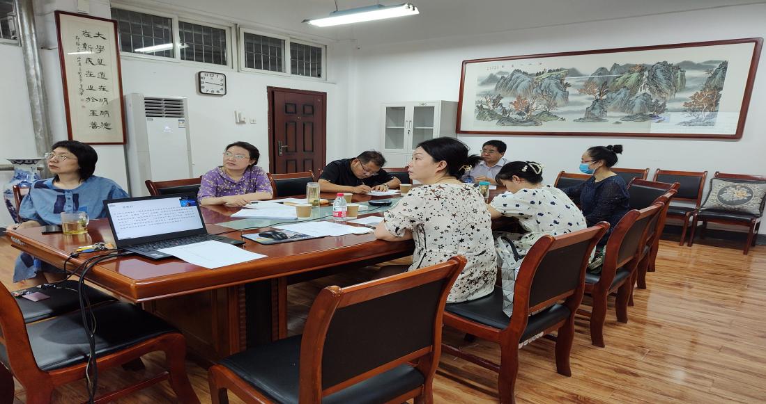 微信图片_20220709132510