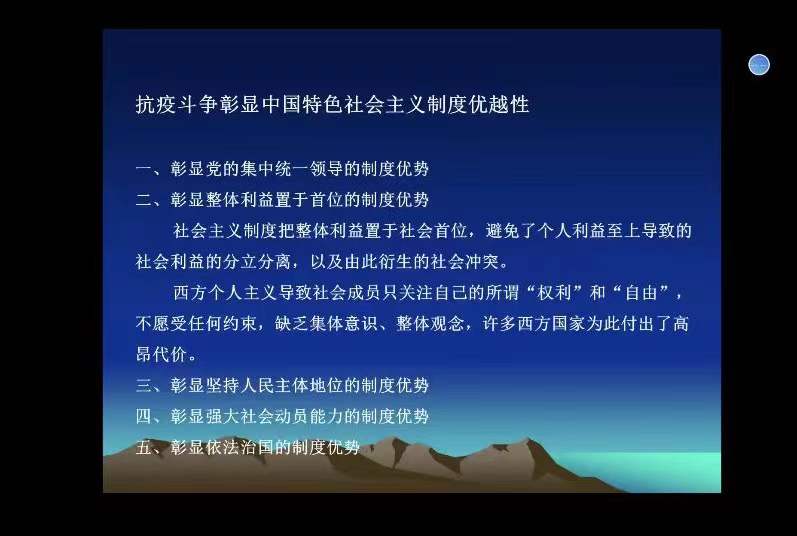 297a6b0d6bec58dca854e23330cdcda 297a6b0d6bec58dca854e23330cdcda