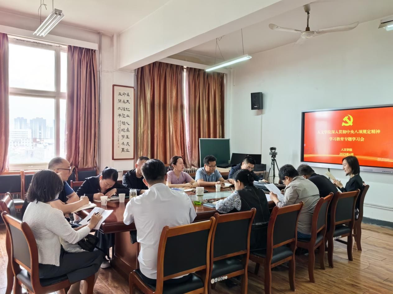 d1639b9338d2d223b4b894f9df61a0bf