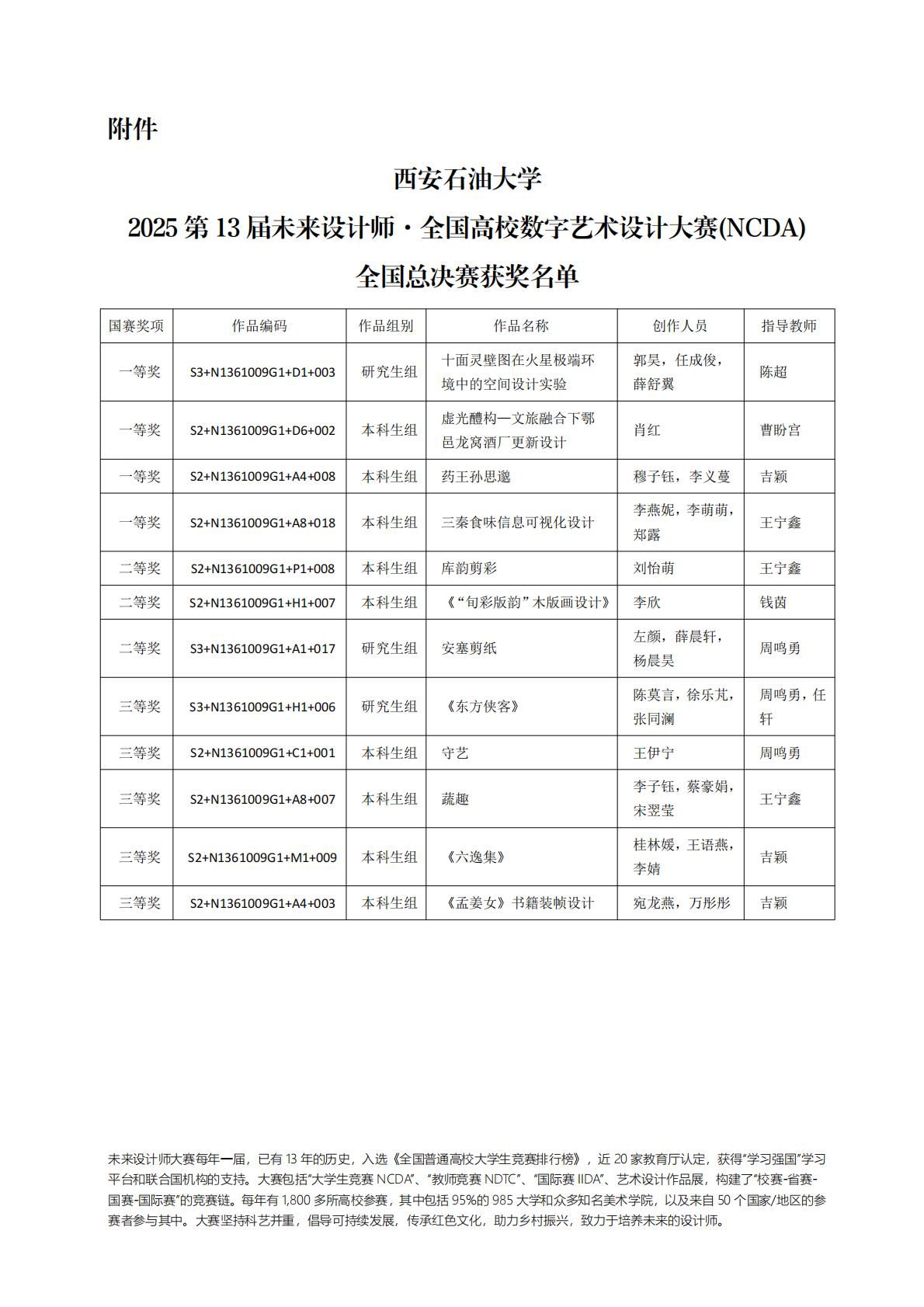 腐漫画
_N1361009G1_02